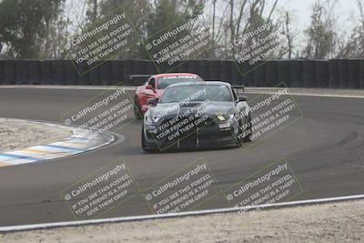 media/Oct-19-2025-Nasa (Sun) [[622c91e2bf]]/Time Trial/Turn 6/